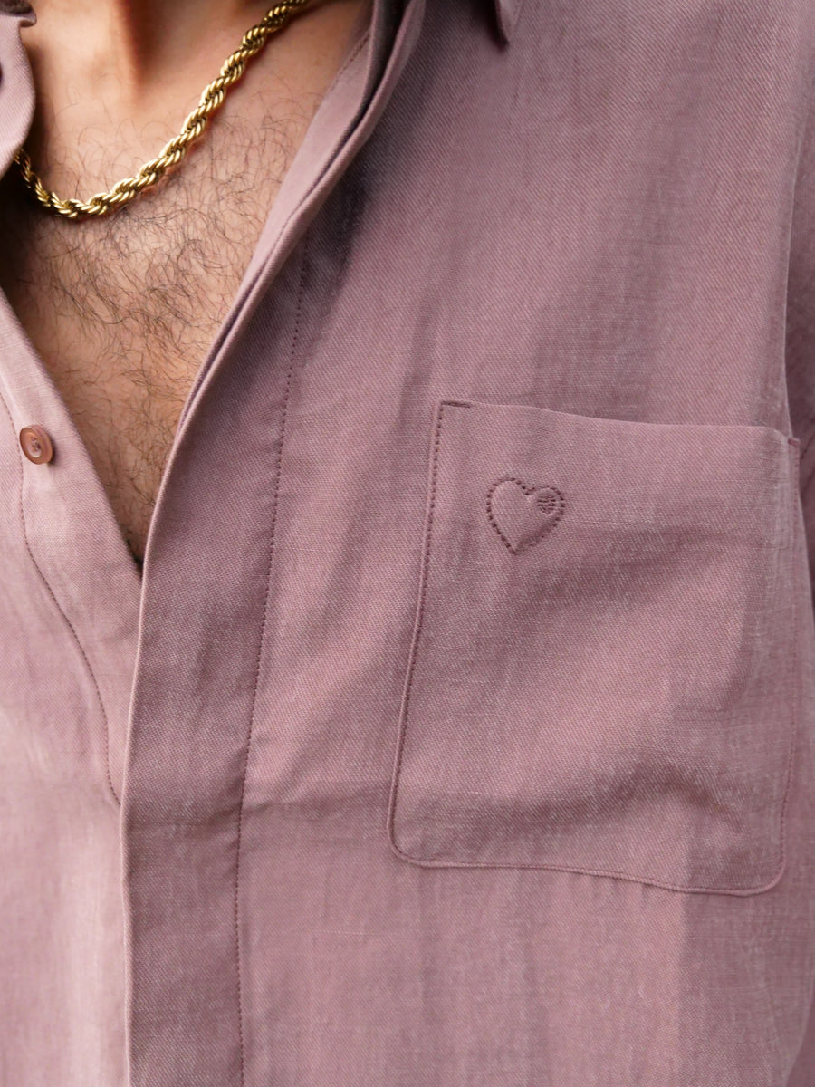 Chemise