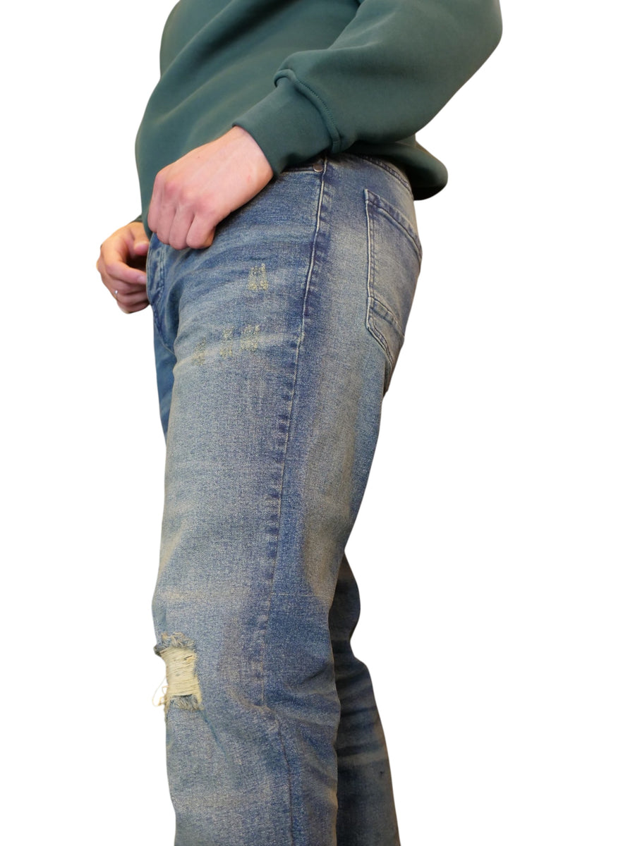 Pantalon