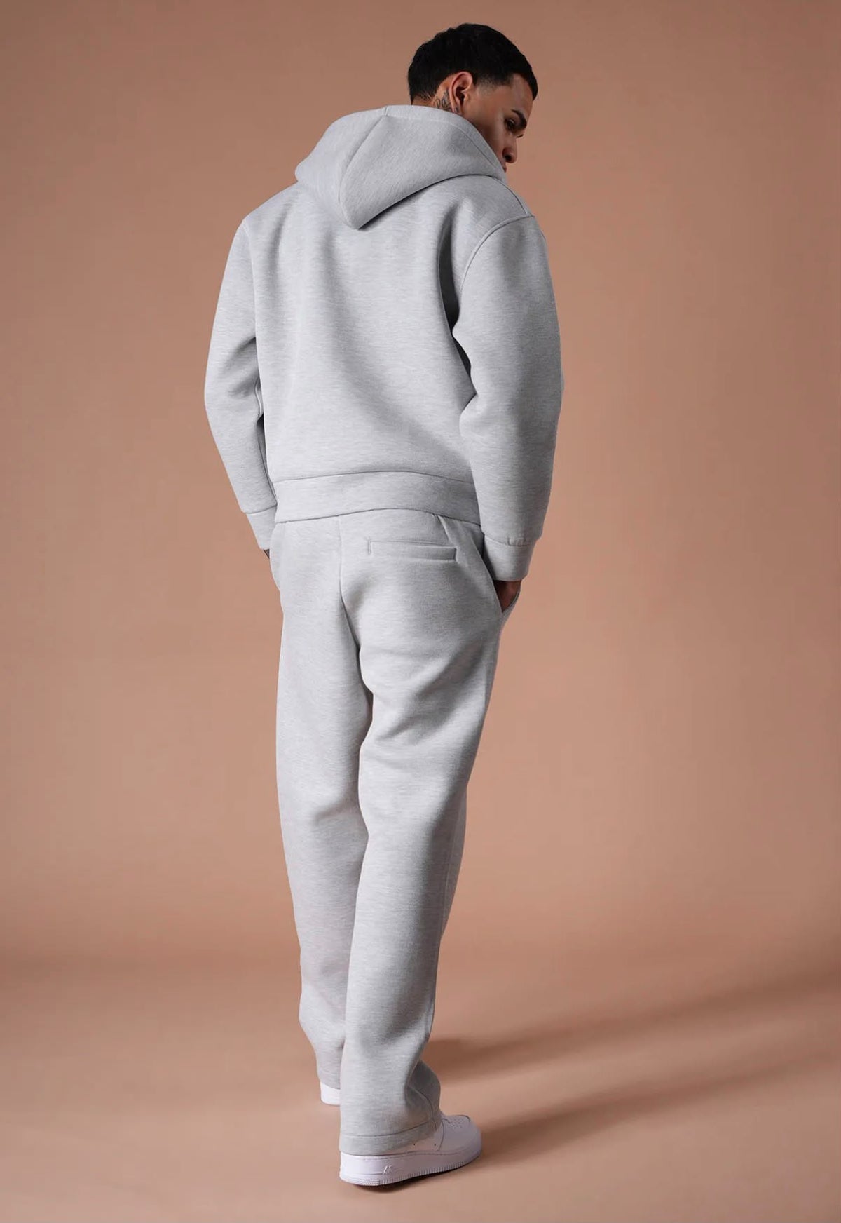Ensemble Gris