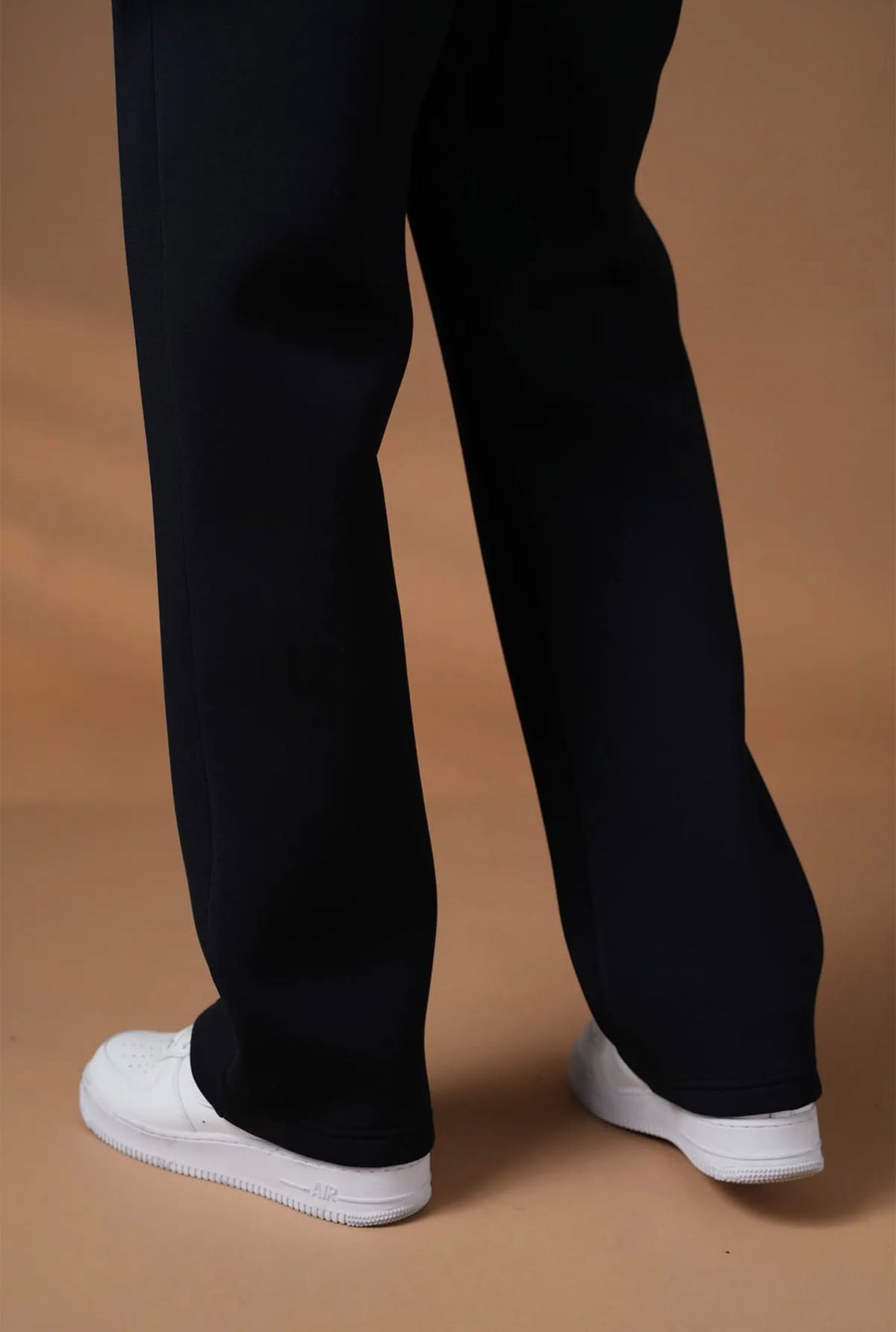 Ensemble Bleu Marine