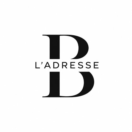 L'Adresse B