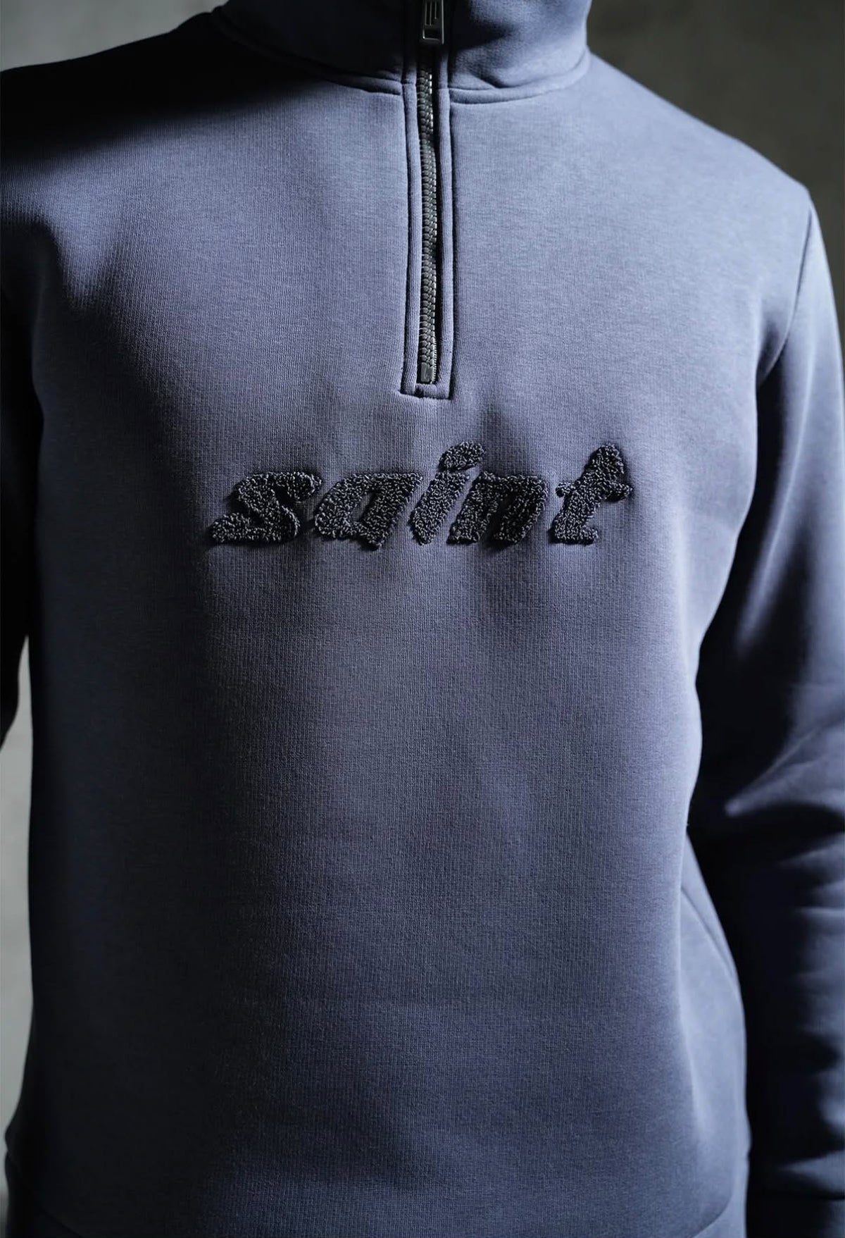 Pull Saint
